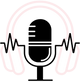 mic